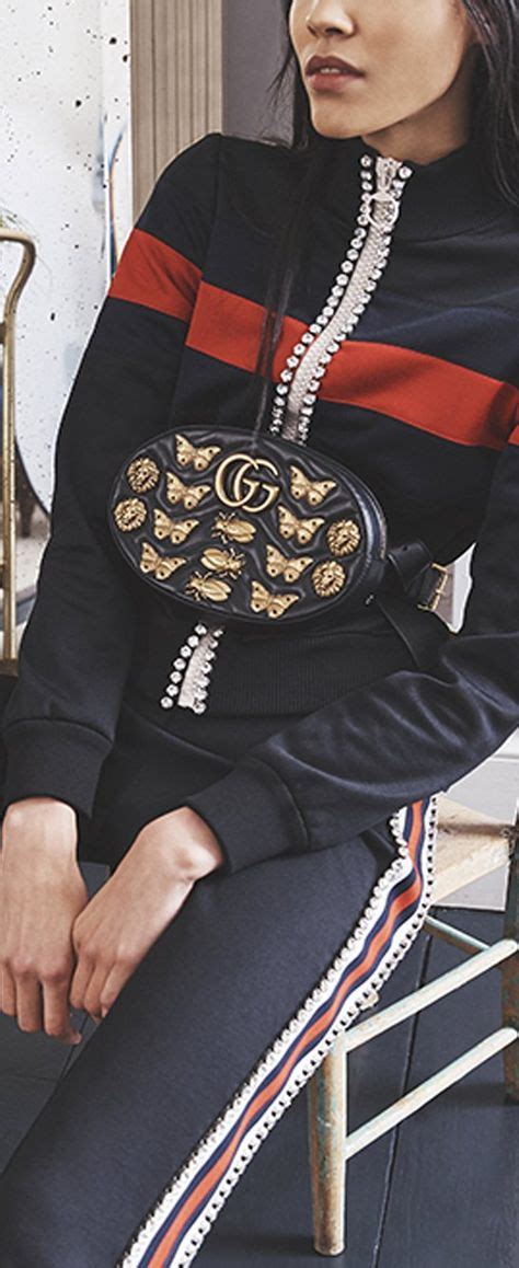 gucci jackie farfetch|farfetch gucci tracksuit.